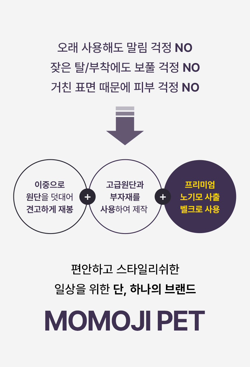 [NEW신상][무료배송] 리치독스 크리스마스 망토 레이스 케이프 그린 1번째