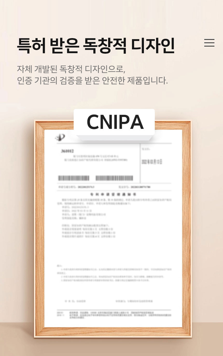 [NEW신상][무료배송] 망고 고양이 소파 스크래쳐 대형 50cm 11번째