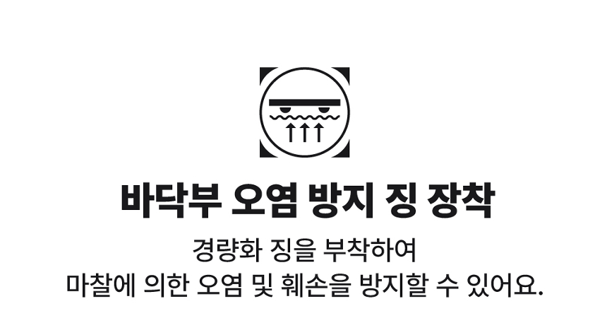 [무료배송] 하웃 에어핏 퀼팅백 이동가방 사코슈 세트 23번째
