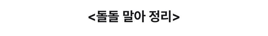 [무료배송] 하웃 에어핏 퀼팅백 이동가방 사코슈 세트 37번째