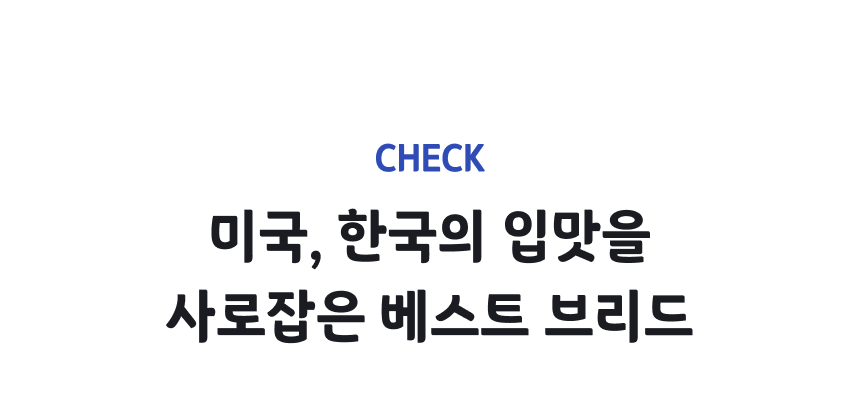 [NEW신상]베스트브리드 홀리스틱 퍼피 다이어트 1.8kg 9번째