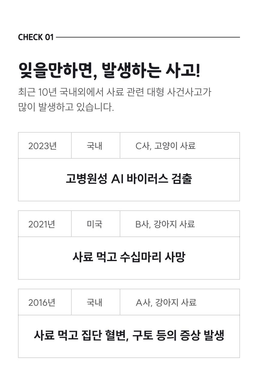 [NEW신상]베스트브리드 홀리스틱 퍼피 다이어트 1.8kg 18번째