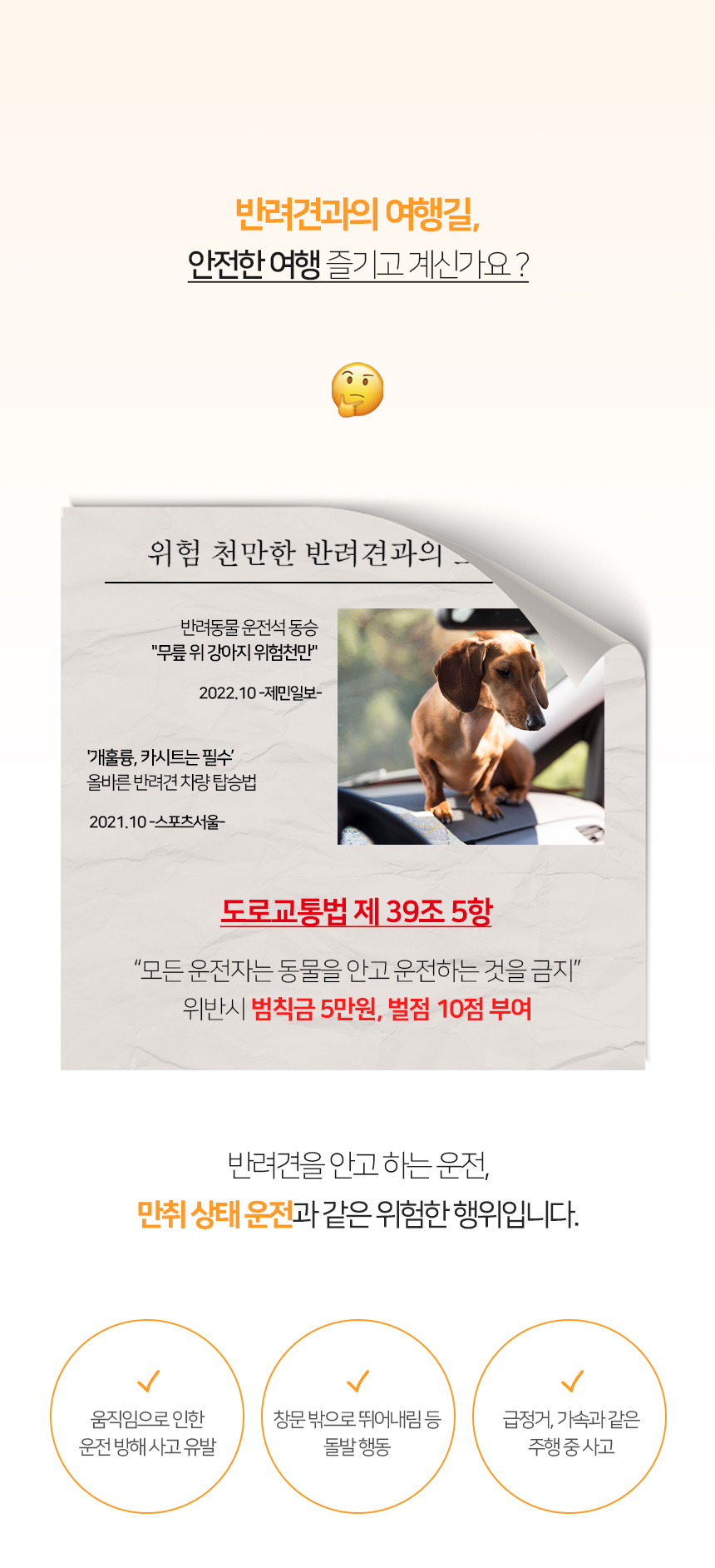 [NEW신상][무료배송] 개과천선 독 로지 카시트 (밀크 베이지/라벤더 그레이) 2번째