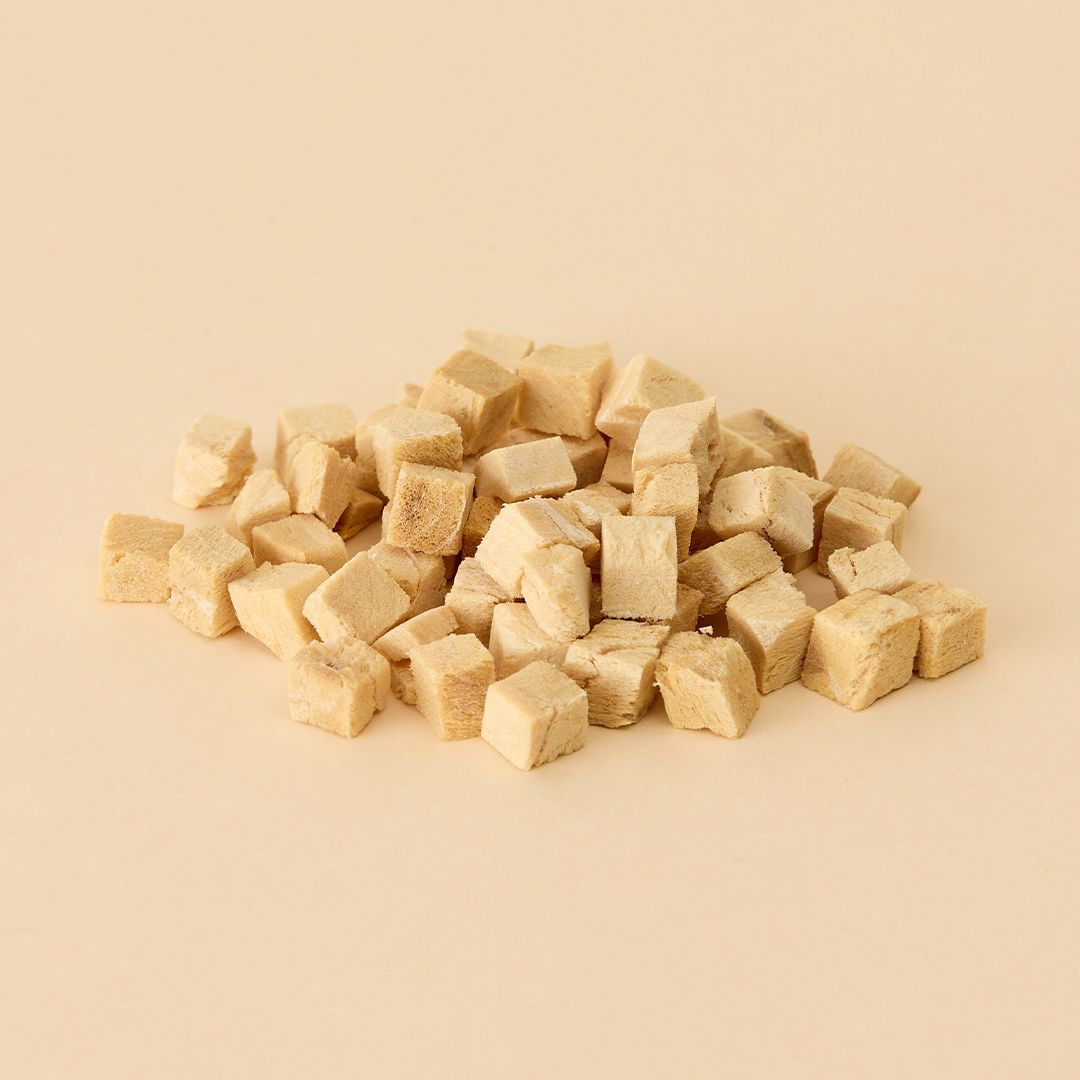촉촉트릿 for cat 초미니트릿 순살연어 50g  1번