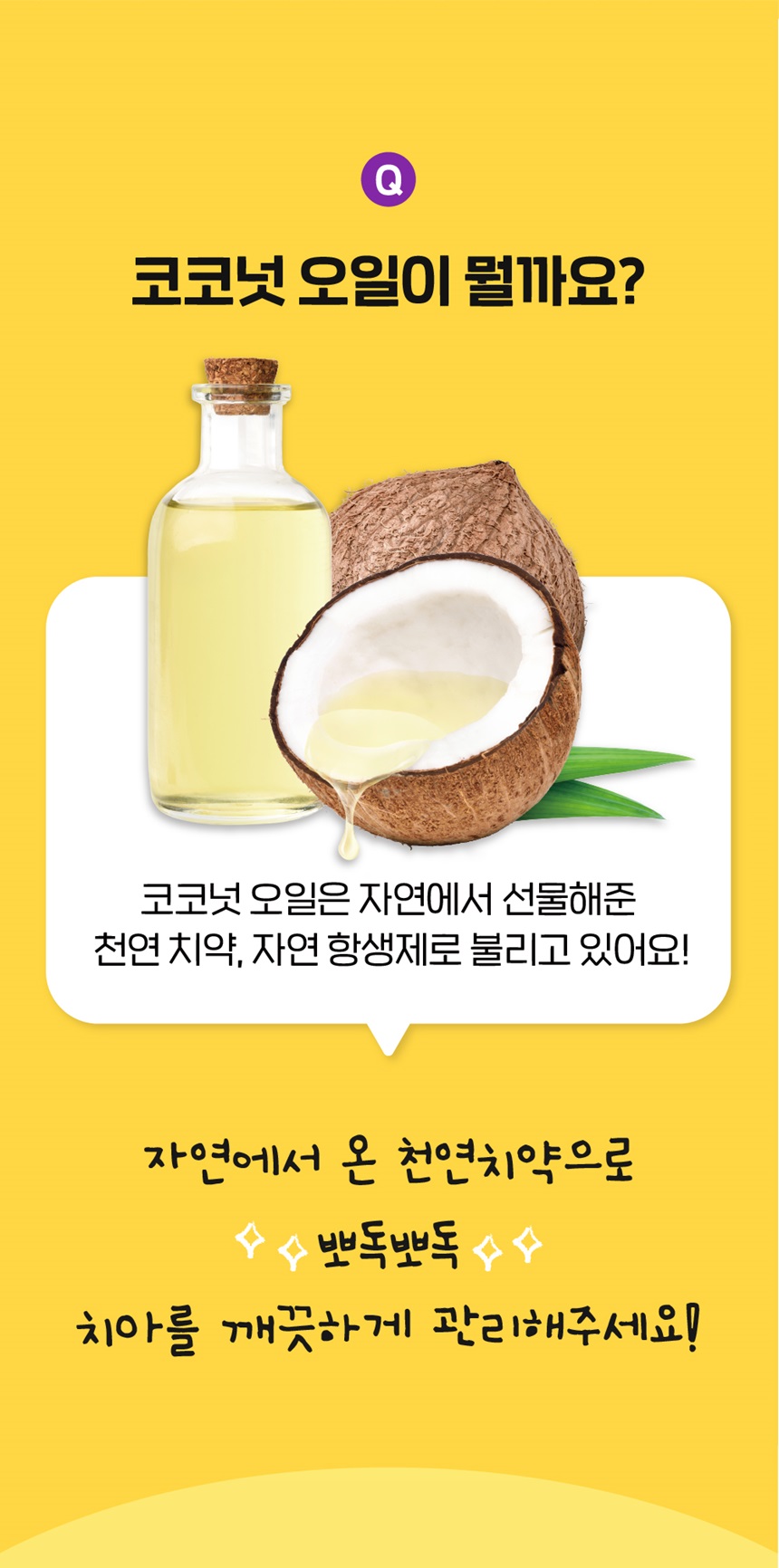 [무료배송] 슈퍼포우 독 덴탈 바나나츄 XS-L 15번째