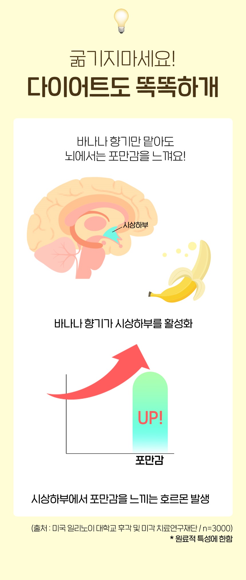 [무료배송] 슈퍼포우 독 덴탈 바나나츄 XS-L 10번째