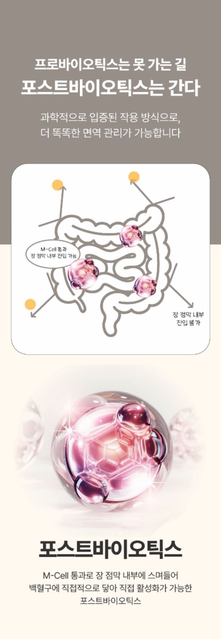 [체험단] [무료배송] 펫글로우 독 더마플러스 피부 면역 영양제 100g 19번째