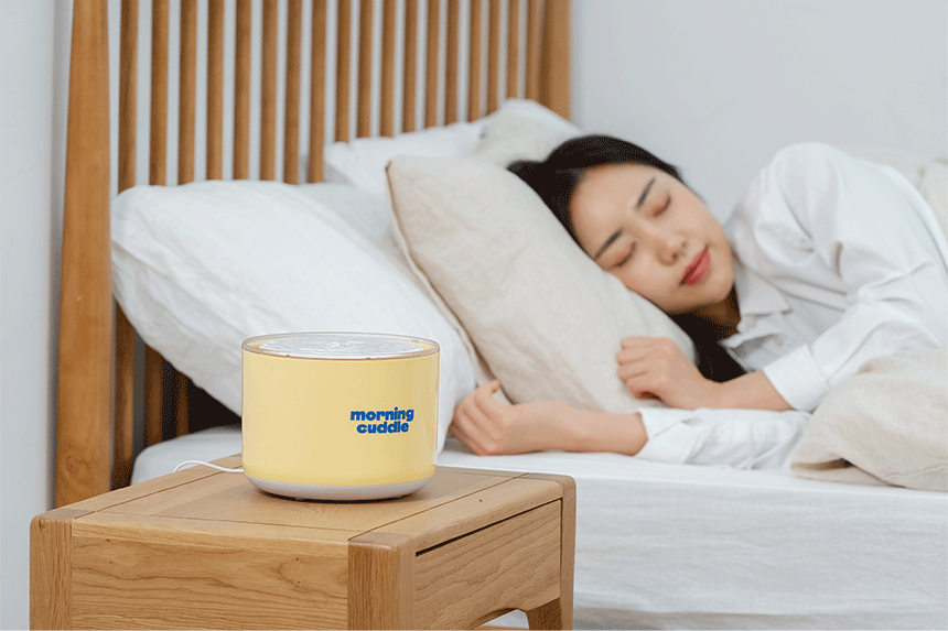 [NEW신상][무료배송] 모닝커들 UVC 워터케어 자동 정수기 31번째