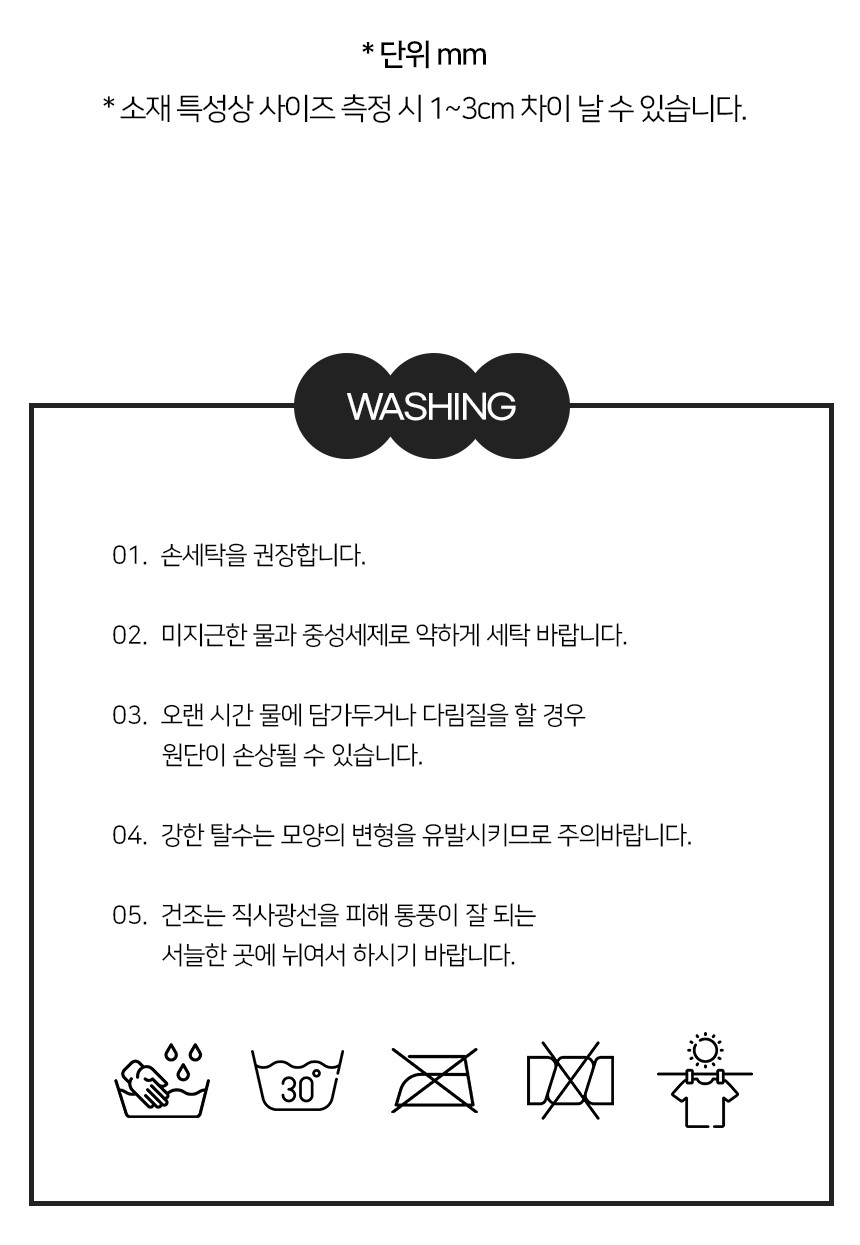 [NEW신상][무료배송] 개과천선 독 에스다 펫스텝 계단 (피쉬 그레이/컬러 그레이) 13번째
