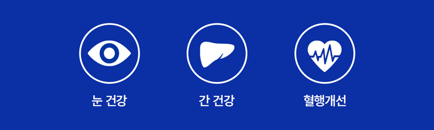 [무료배송] [1+1] 라이프펫 강아지 눈물영양제 아이즈 90g 5번째