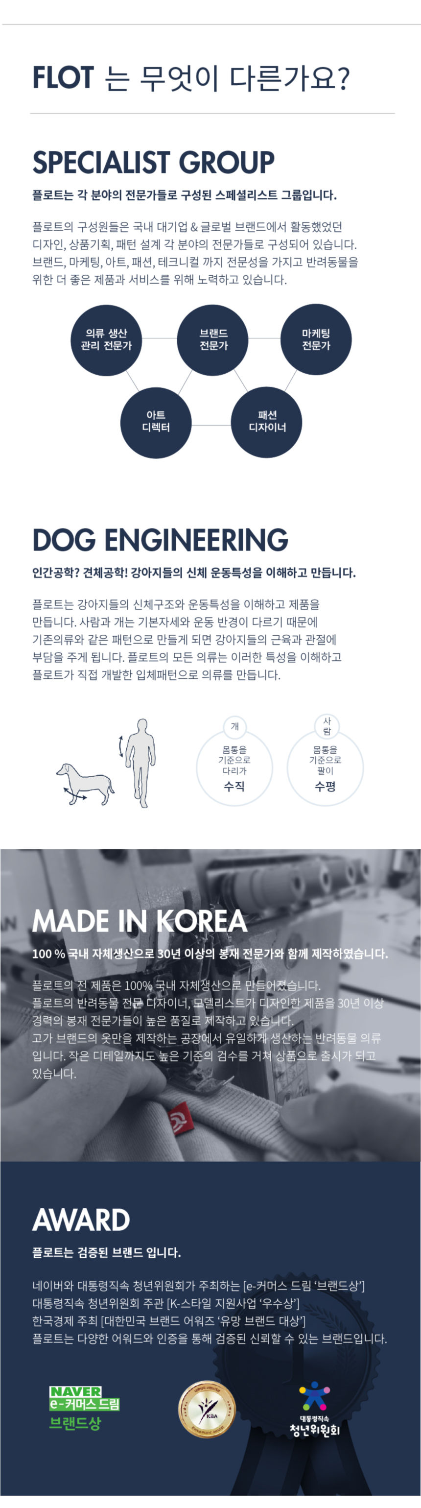 [NEW신상][무료배송] 플로트 체리티셔츠 2컬러 (S-2XL) 10번째