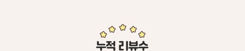[무료배송] 로띠에 독 유모차 라이너 로얄밀크티 M-L 3번째