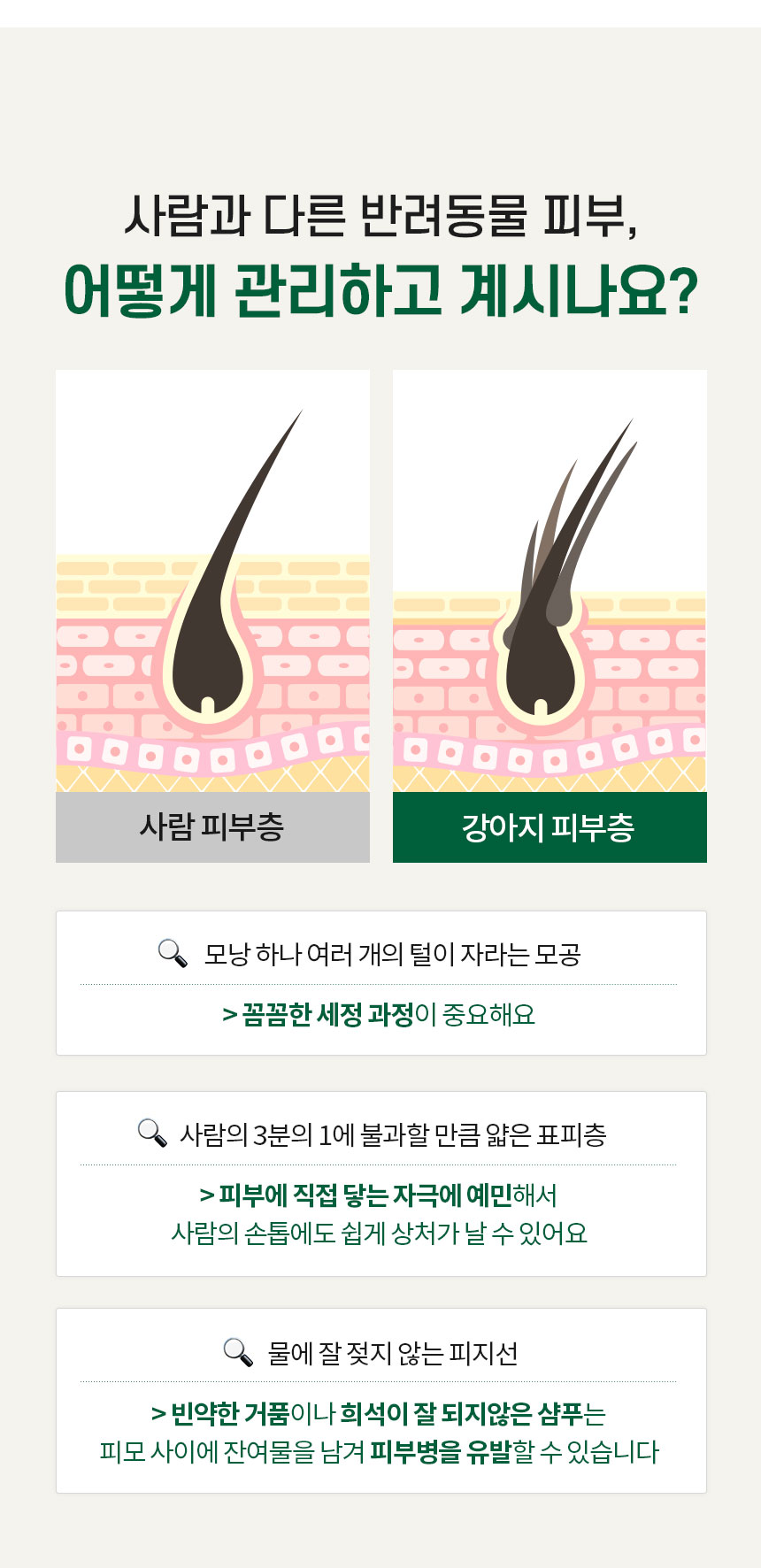 [무료배송] 마이플러피 플러피케어 버블러 3번째