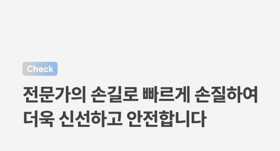 [NEW신상]조공 나 갈치 좋아해 15g*4p 20번째