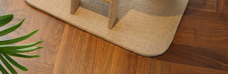 [NEW신상][무료배송] 펫볼루션 사이잘 기둥 스크래쳐 캣타워 16번째