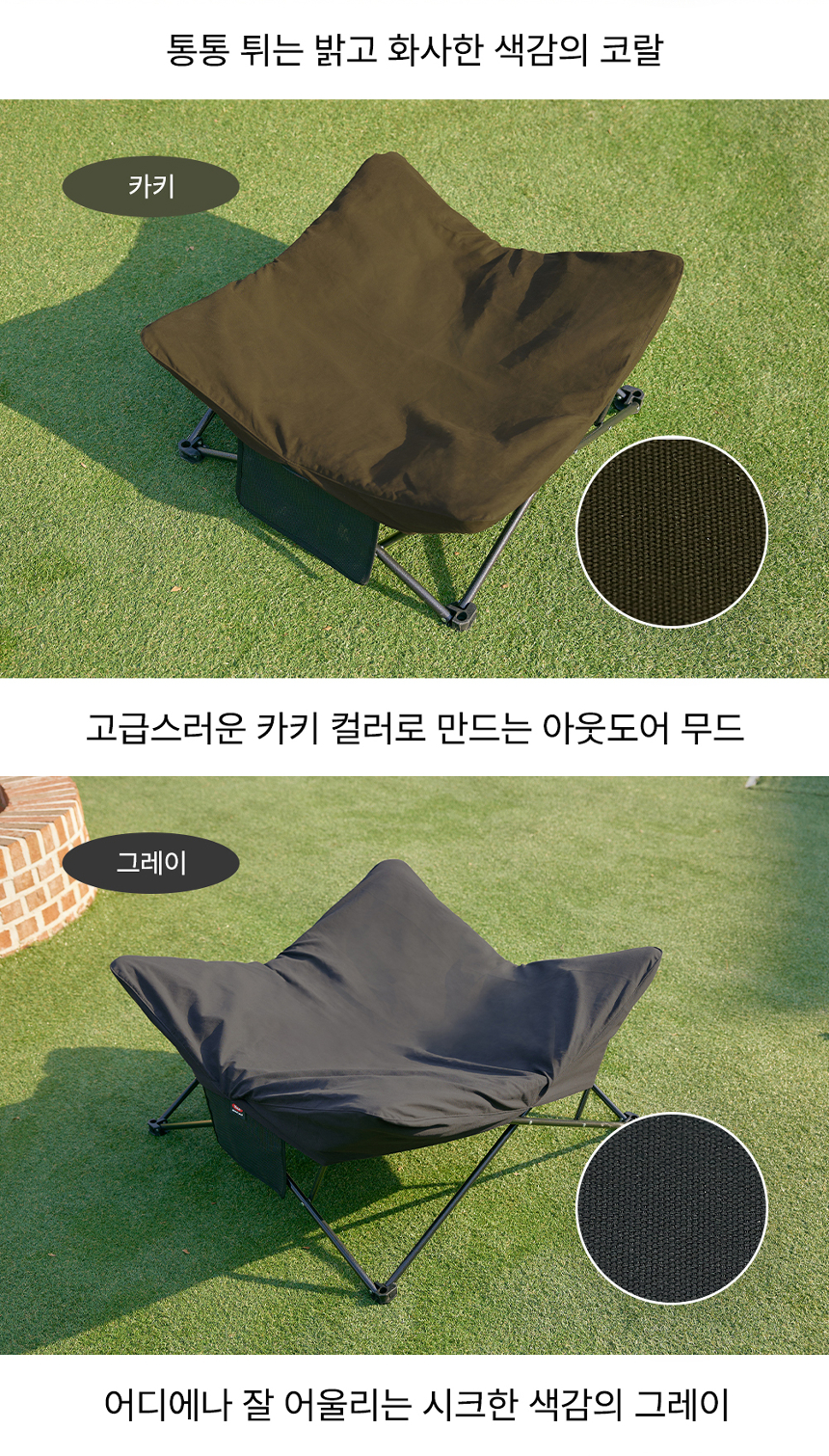 [무료배송] 하웃 도그코트 M 28번째