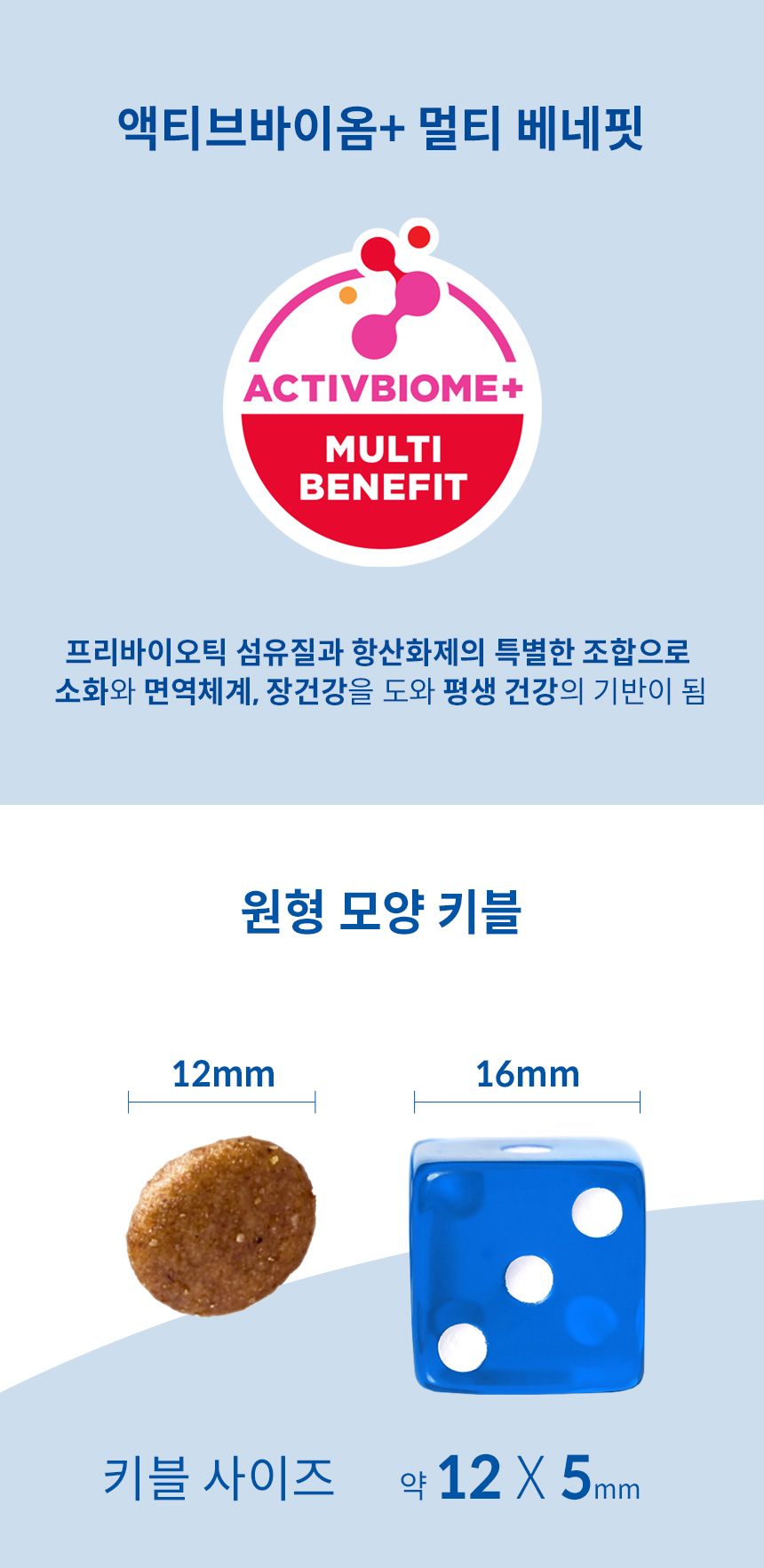 [NEW신상]힐스 독 어덜트 연어&현미 레시피 2kg 3번째