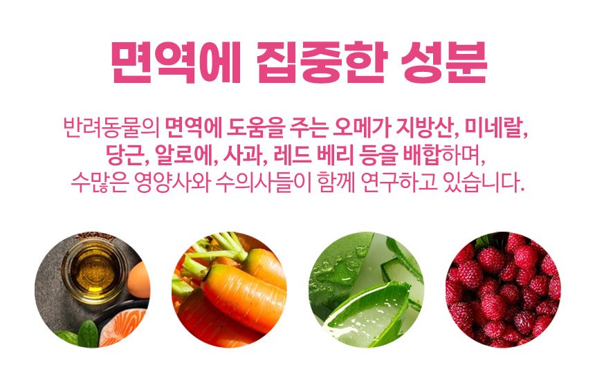 브리젠 독 어덜트 미니치킨 5.44kg 42번째