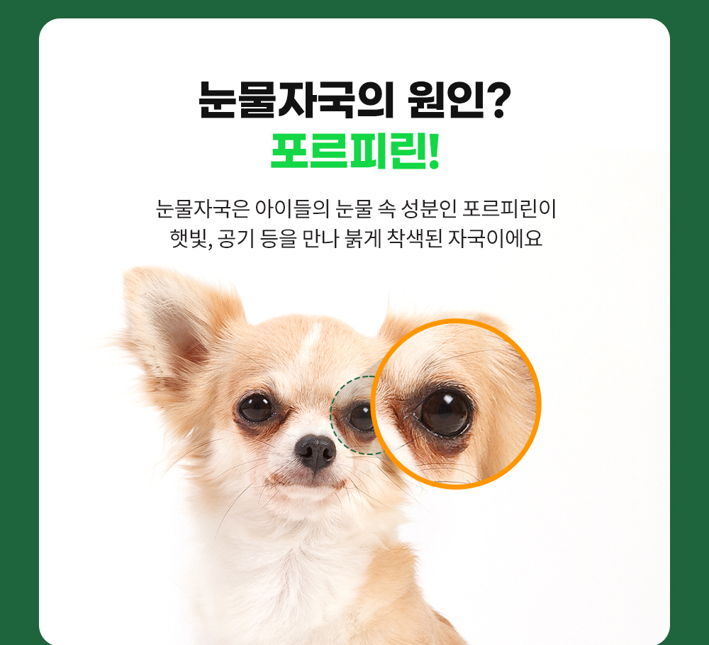 [무료배송] 래핑찰리 수딩 리무버 패드 5번째