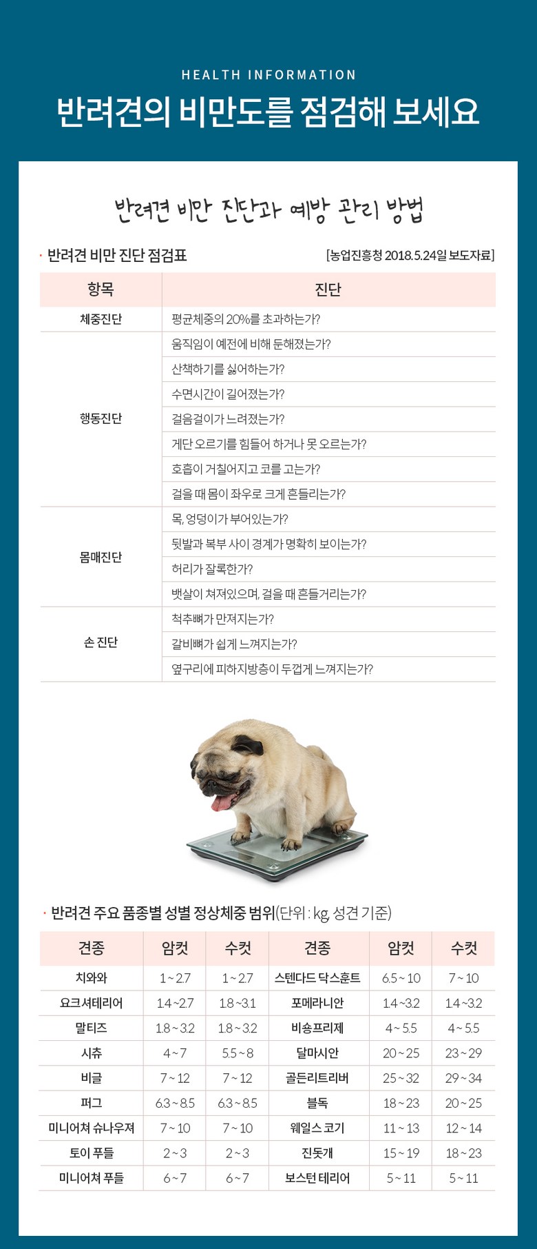 [NEW신상][무료배송] 엉클홈 인섹트플러스 강아지 피부 알러지 눈물 다이어트 곤충 사료 5kg(2.5kg*2개) 2번째