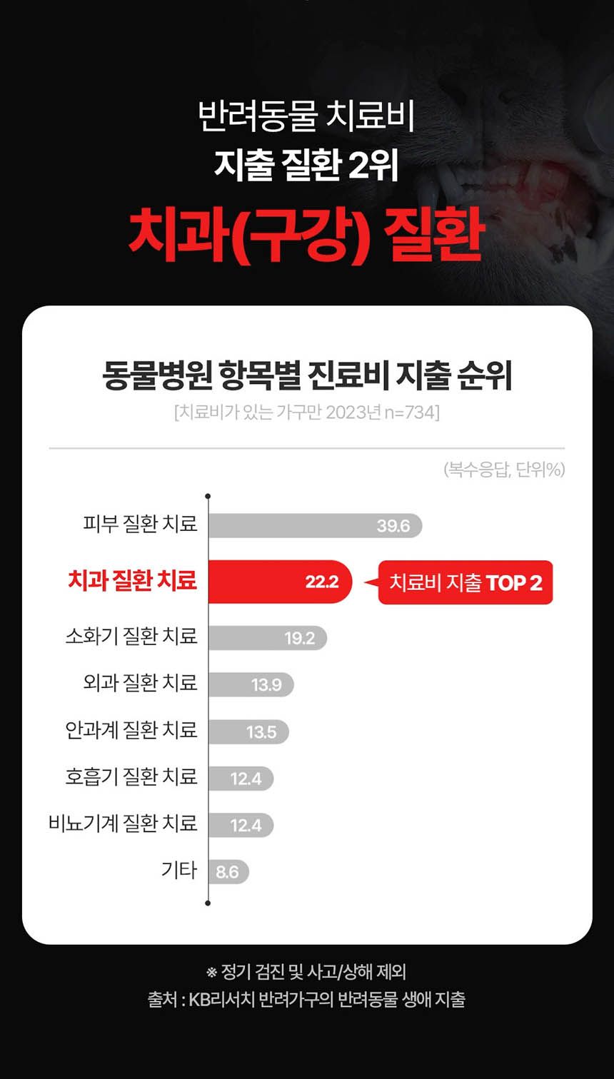 [NEW신상][무료배송] 프롬더셀 오랄리페어 구내염 겔타입 치료제 15g 4번째