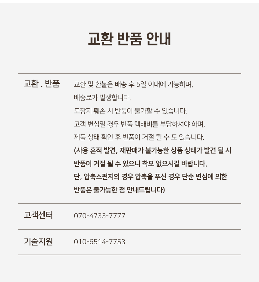 [NEW신상][무료배송] 개과천선 프린지 넥 패딩 (크림 핑크/크림 그린/크림 네이비) 11번째