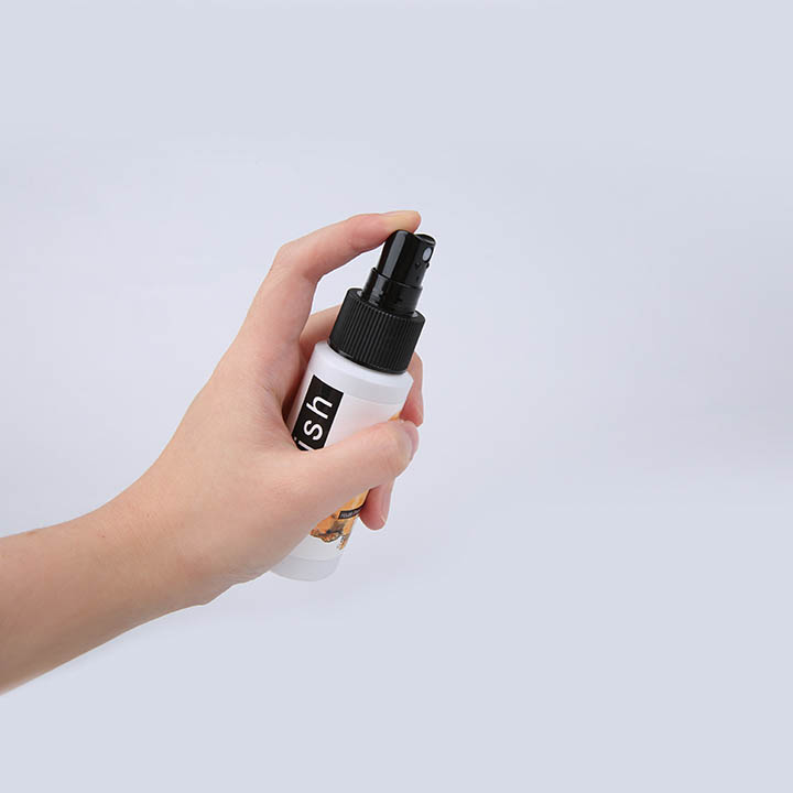 체리쉬 배변유도제 60ml 1번