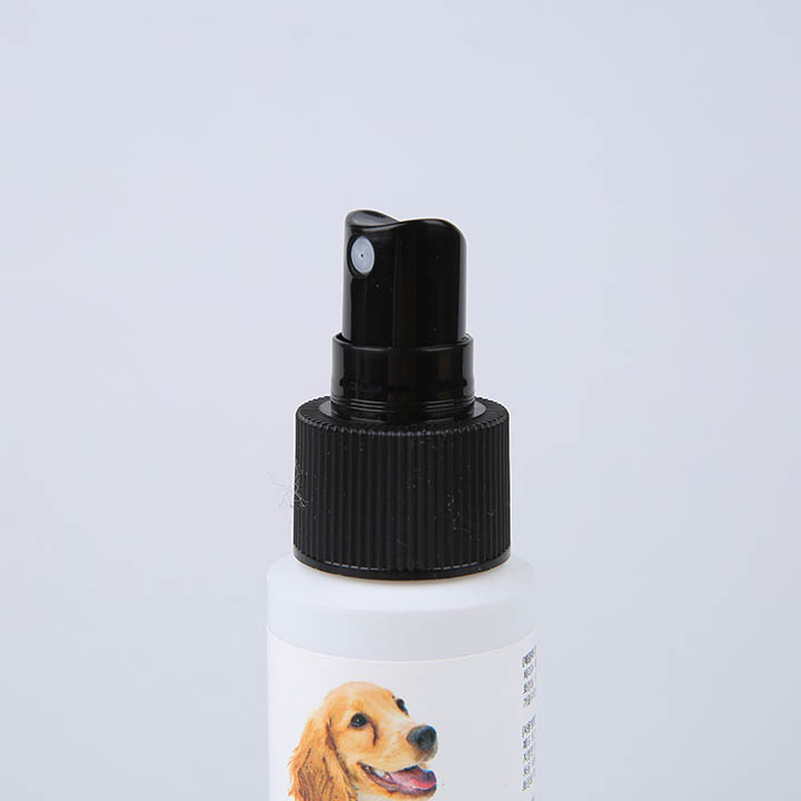 체리쉬 배변유도제 60ml 3번