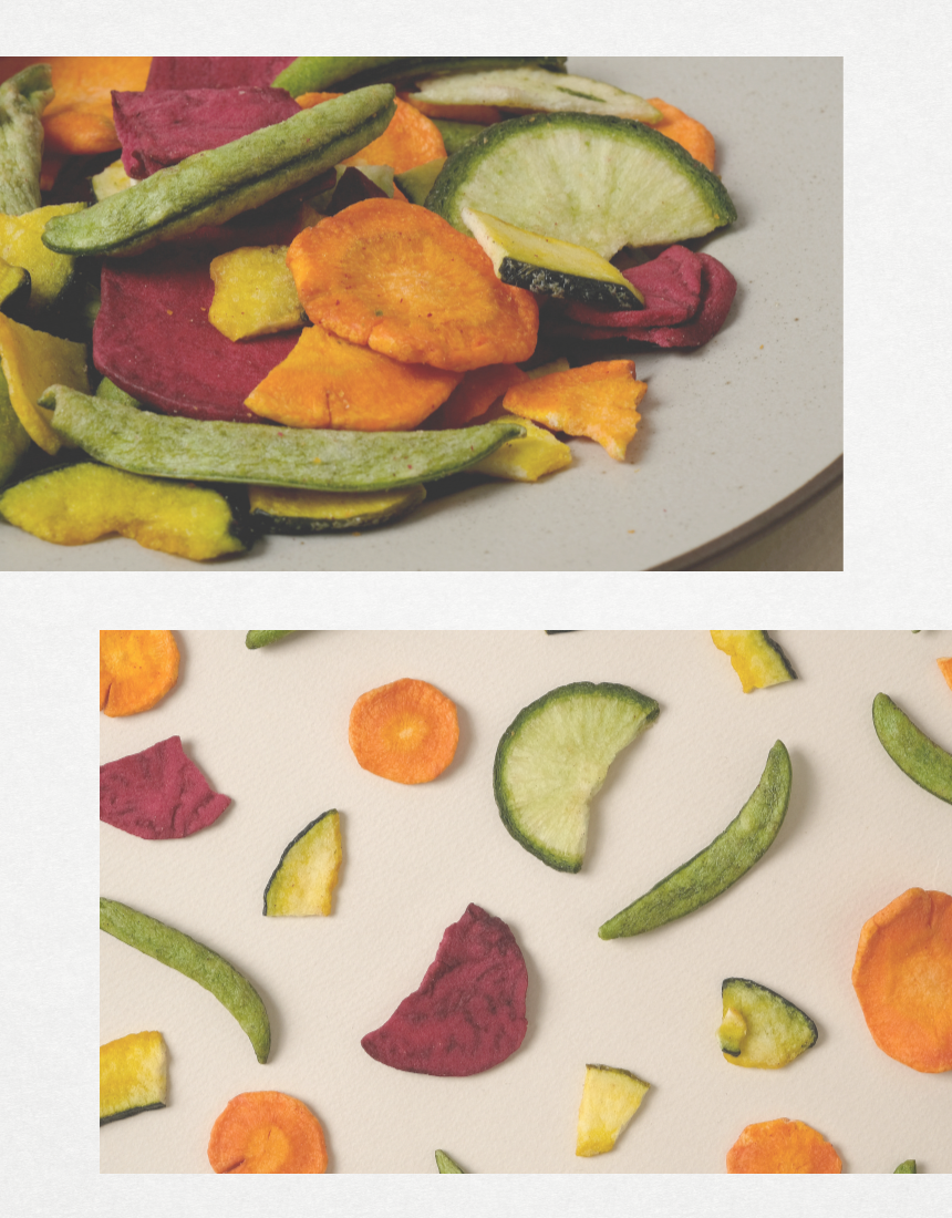 [NEW신상][무료배송] 조선강아지 유기농 채식주의 초록채소 100g 10번째