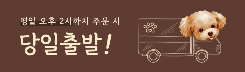 [무료배송] 코코다움 독 기관지 협착증 영양제 다시 편안 츄르 12g*30p 0번째