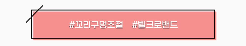 [무료배송] 리바펫 벨기에 엠펫츠 기저귀 암컷 특대형견 XL 40매 30번째