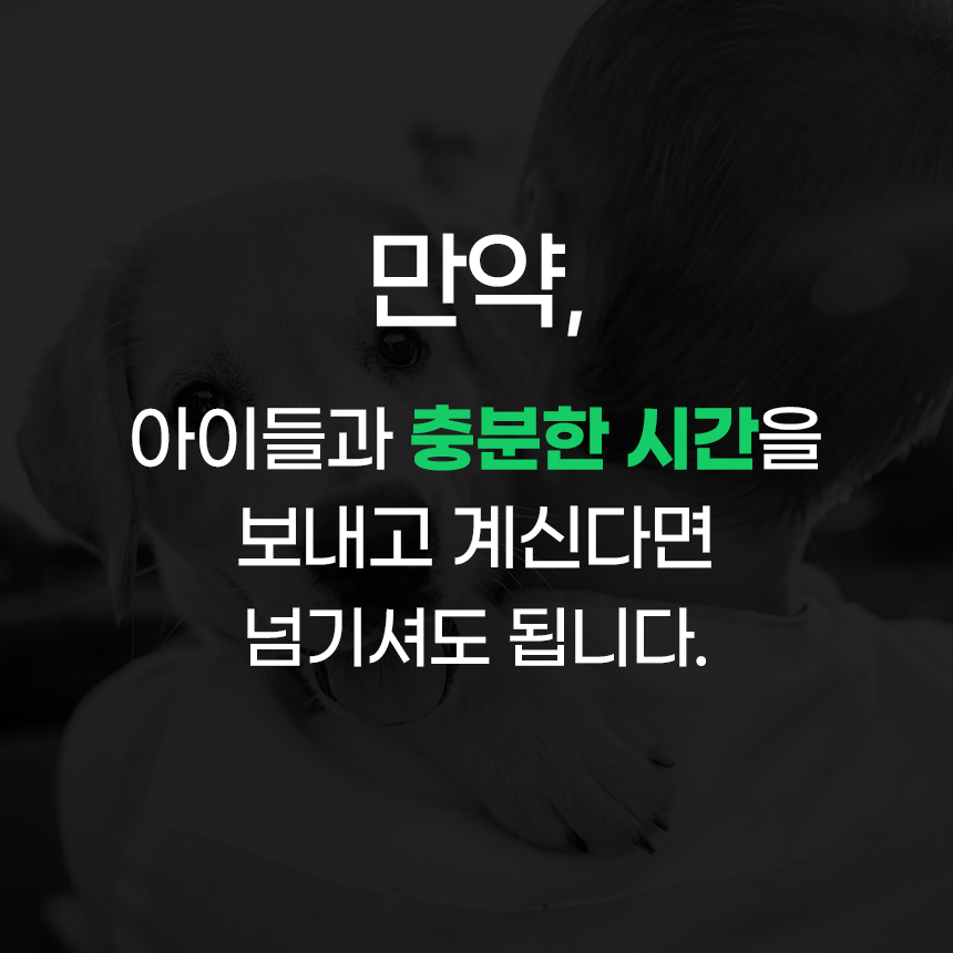 펫팀 새싹 노즈워크 매트 10번째