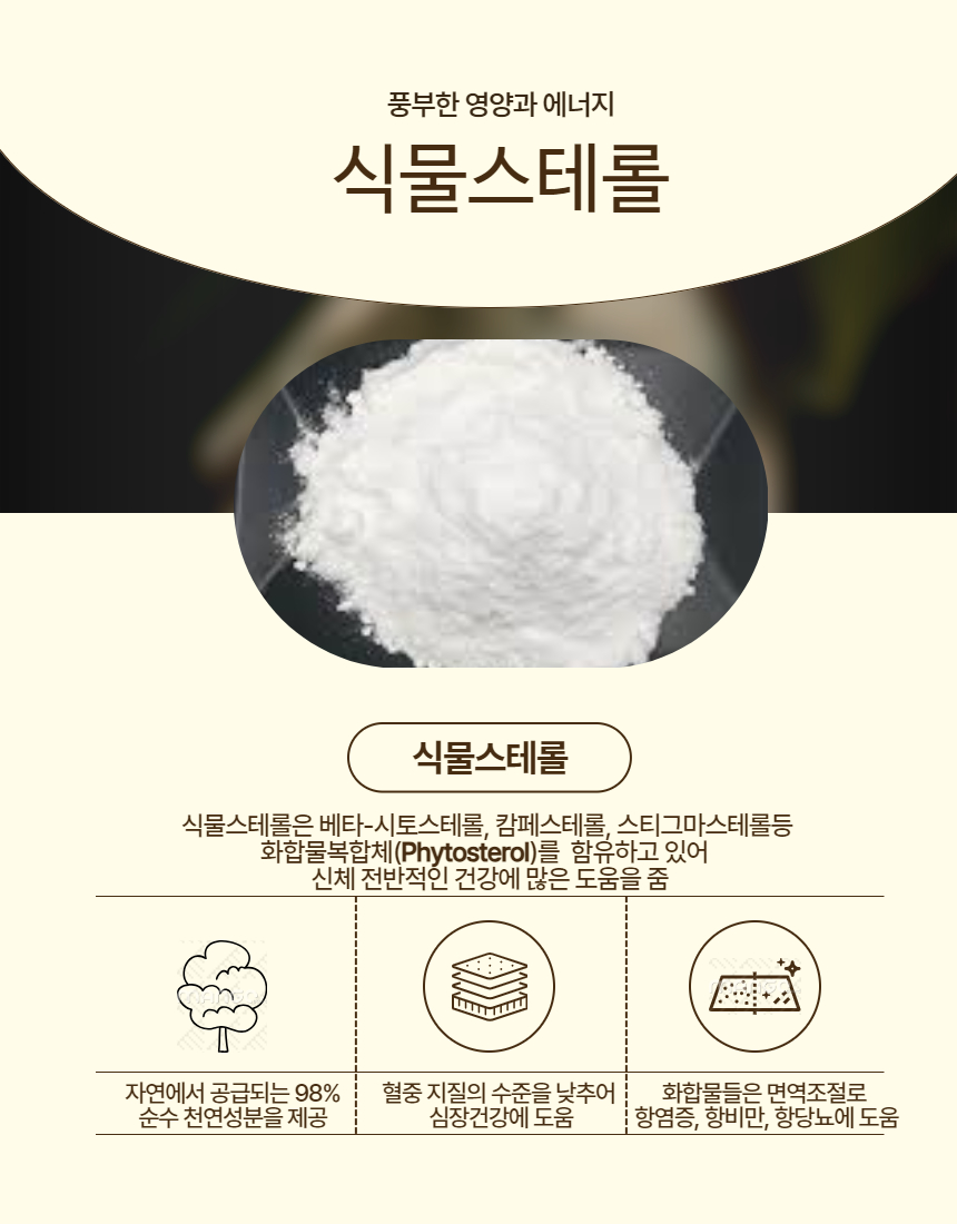 [NEW신상][무료배송] 펫프렌즈 락토페린250 15g 4번째