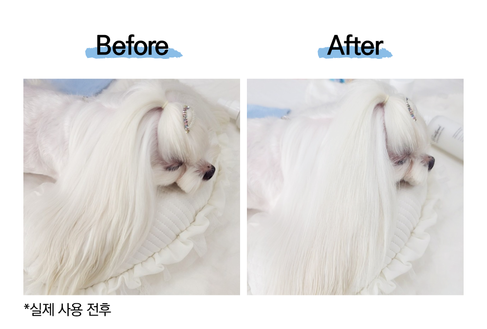 코코몰리 더마 크림 미스트 150ml 15번째