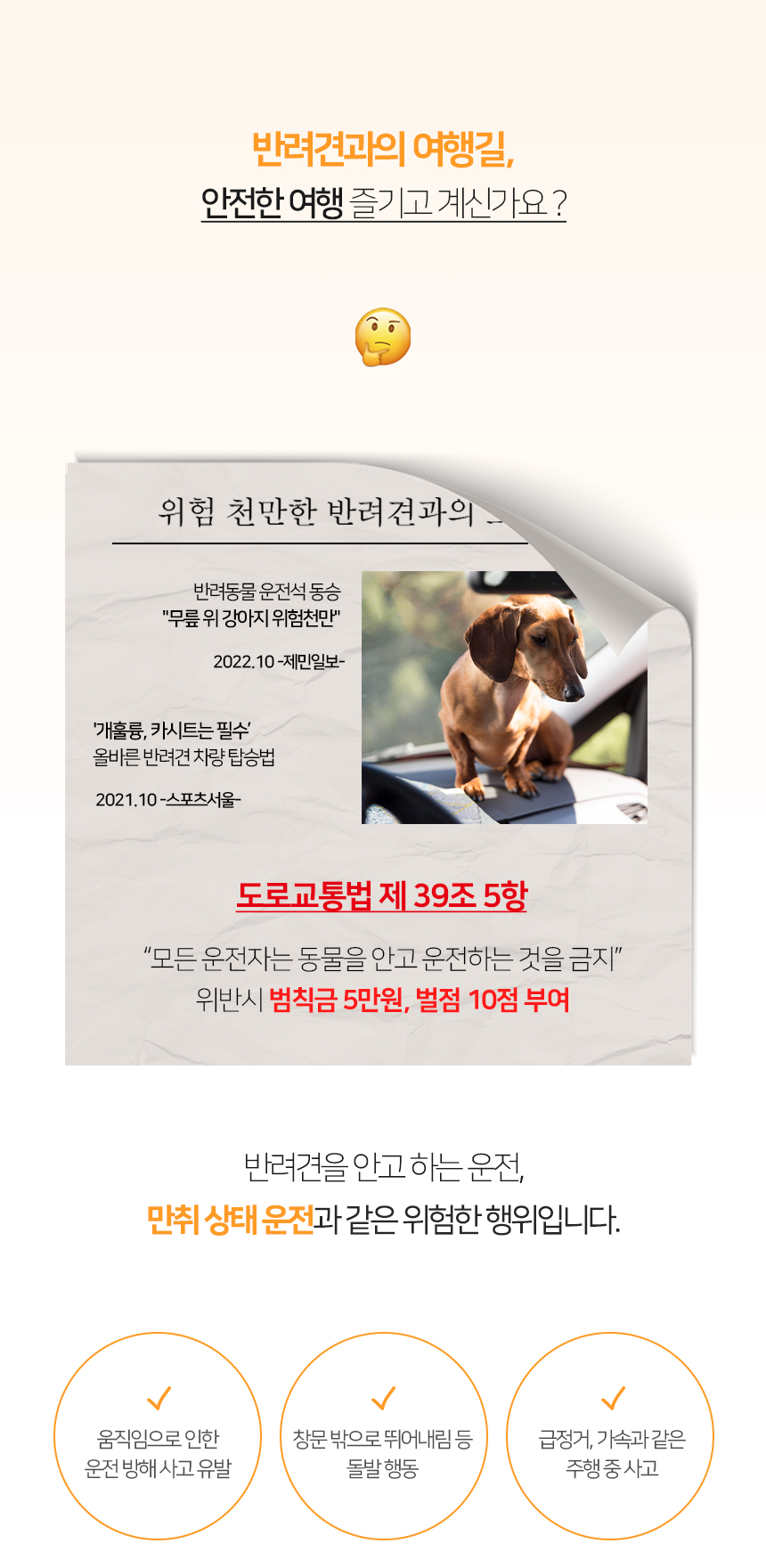 [NEW신상][무료배송] 개과천선 독 베일리 카시트 (소프트 베이지/소프트 그레이) 2번째
