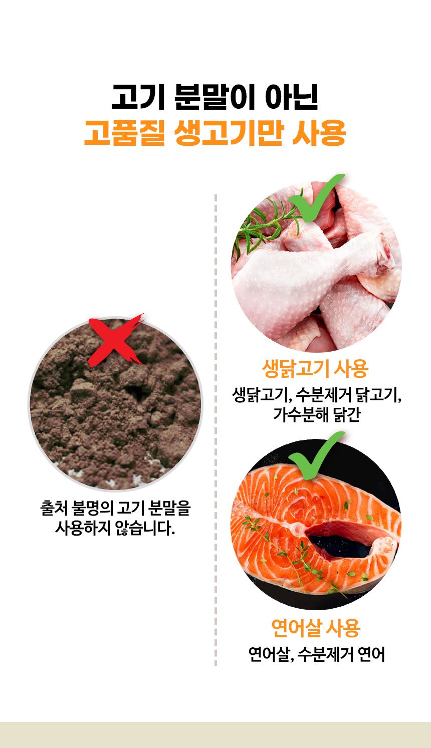 브리젠 캣 어덜트 치킨 1.36kg 24번째