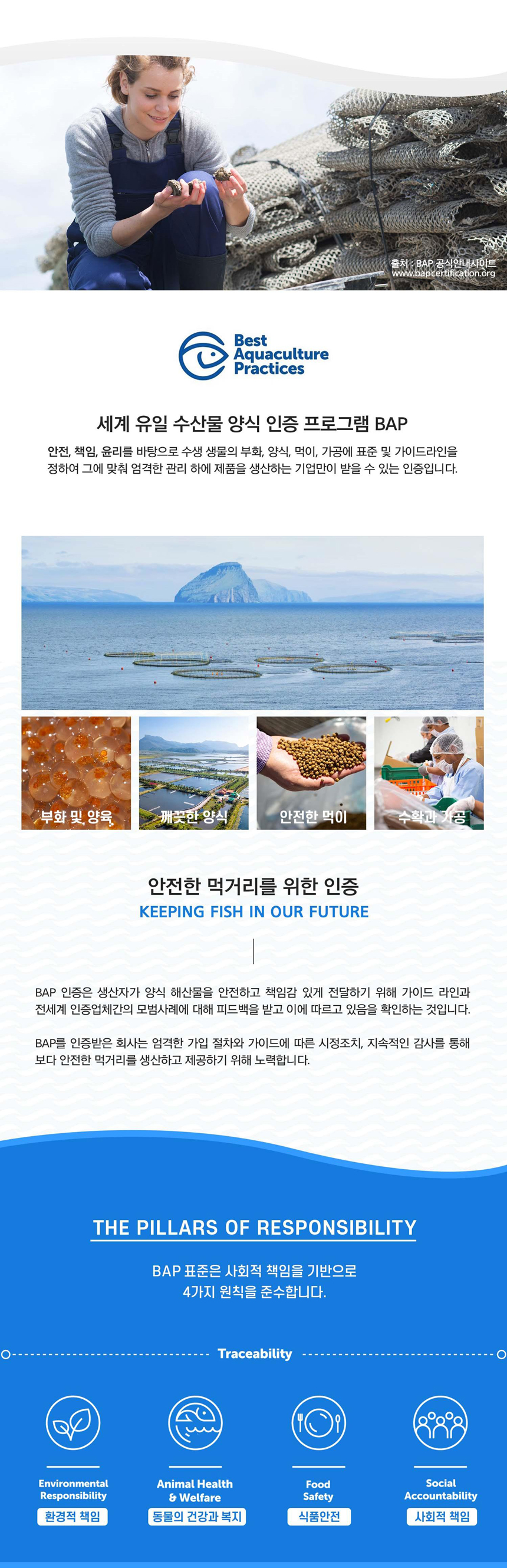 [무료배송] 스니프 스낵 스코티쉬 살몬 100g 2종 3번째