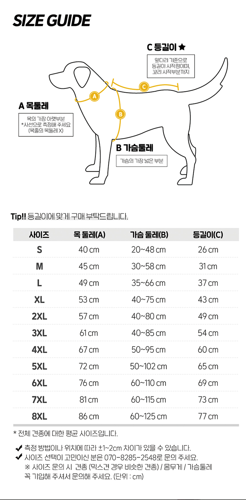 [무료배송] 니즈더펫 인터라켄 브리즈 레인코트 7번째