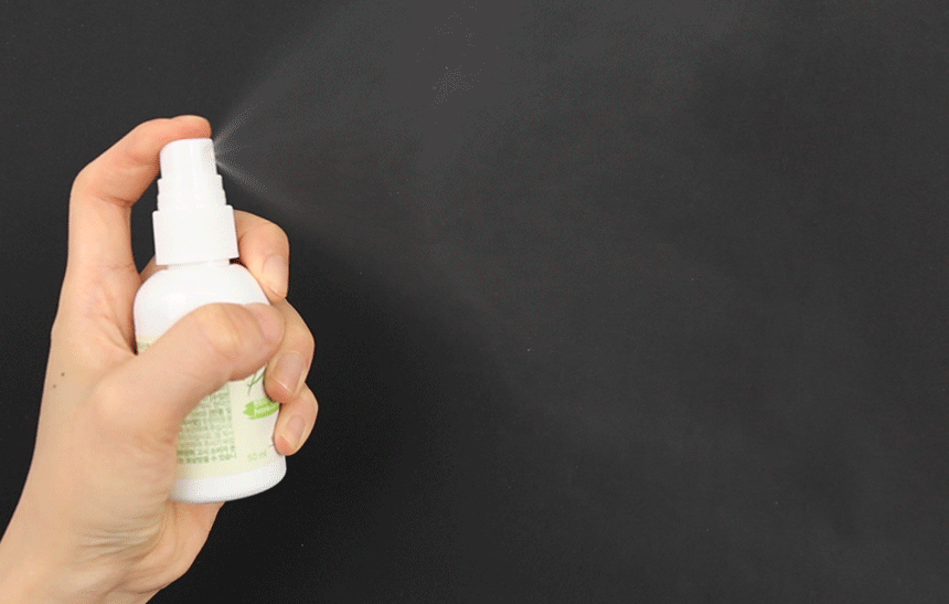 [NEW신상][무료배송] 펫토리아 고양이 장난감 캣닢 뽕파티 스프레이 50ml 25번째