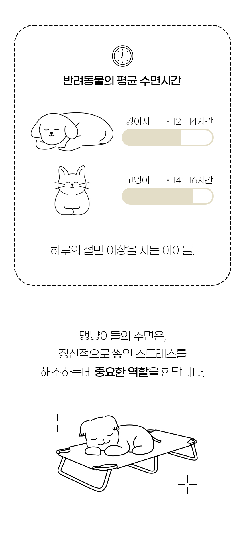 [NEW신상][무료배송] 개과천선 사계절 접이식 휴대용 빅 해먹 (S/M/L/XL) 5번째