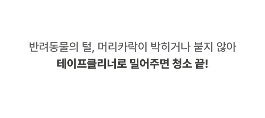 [무료배송] 체고케어 루체 생활 방수 러그 펫매트 16color 51번째