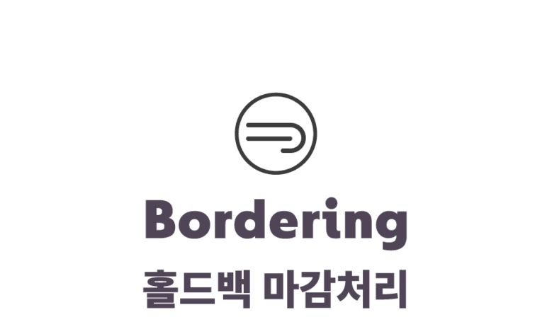 [NEW신상][무료배송] 체고케어 루체 생활 방수 러그 펫매트 16color 45번째