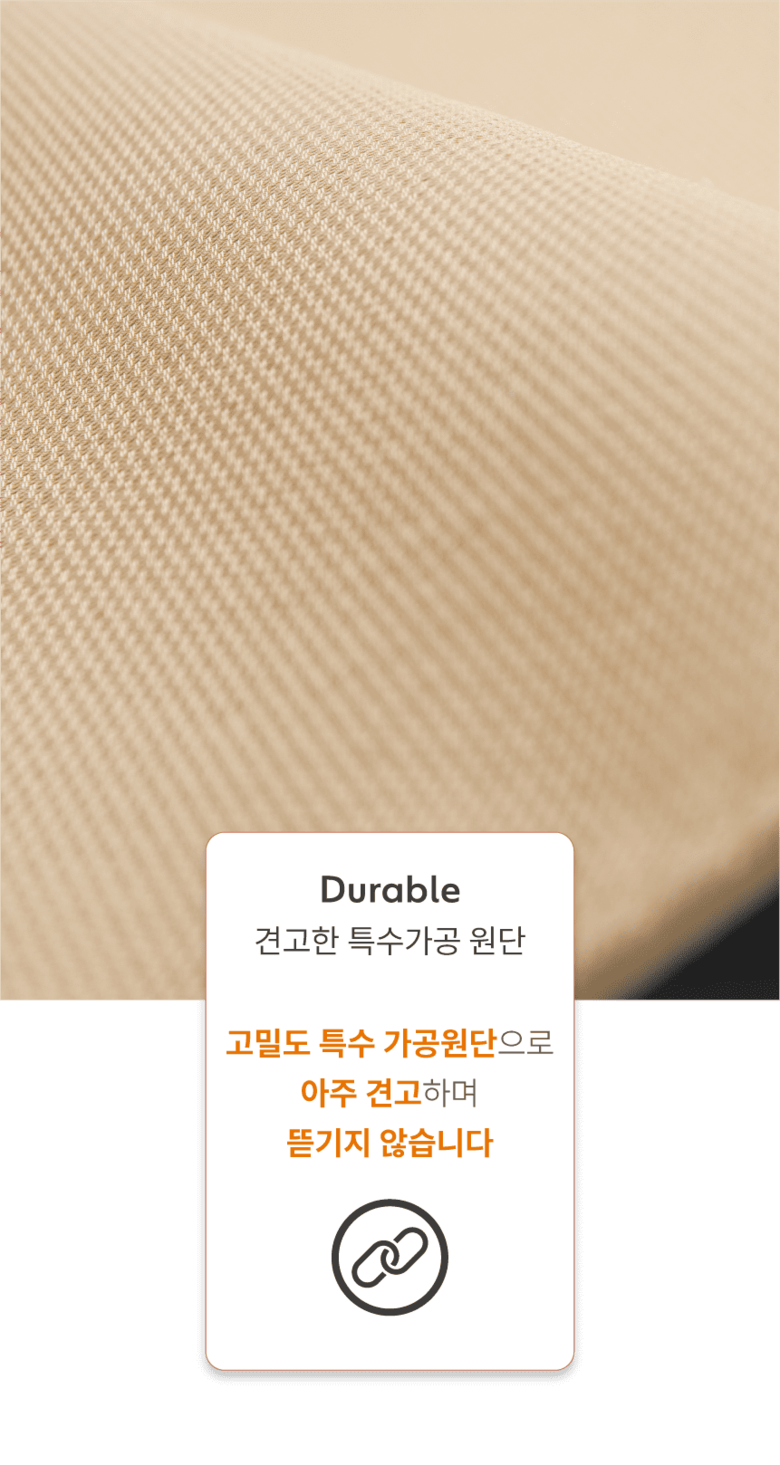 [NEW신상][무료배송] 체고케어 루체 생활 방수 러그 펫매트 16color 38번째