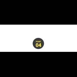 [유통기한임박, 25년10월14일] 원데이원테블릿 독 원데이원츄 덴탈껌 192g (12개입) 14번째