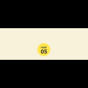 [유통기한임박, 25년10월14일] 원데이원테블릿 독 원데이원츄 덴탈껌 192g (12개입) 18번째