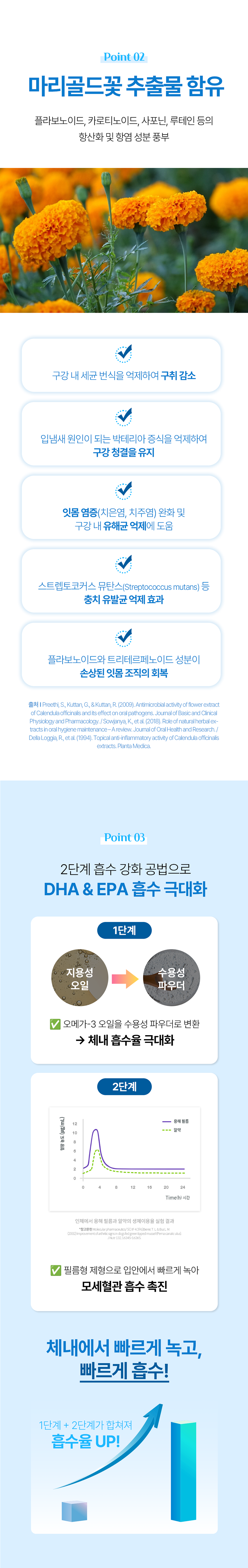 [NEW신상][무료배송] [2개] 미펫 독 낼름 에센셜 구강건강 30매 4번째