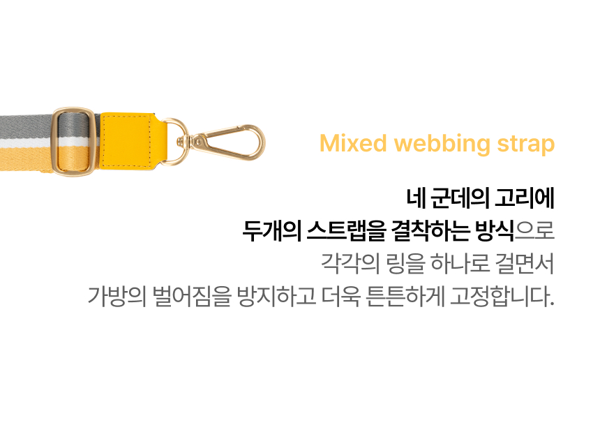 [NEW신상][무료배송] 스펠 독 콘솔 카시트 겸용 튤립 이동가방 12번째