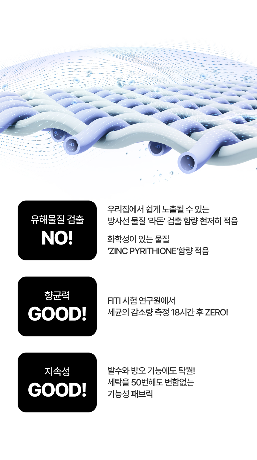 [NEW신상][무료배송] 스펠 독 콘솔 카시트 겸용 튤립 이동가방 26번째