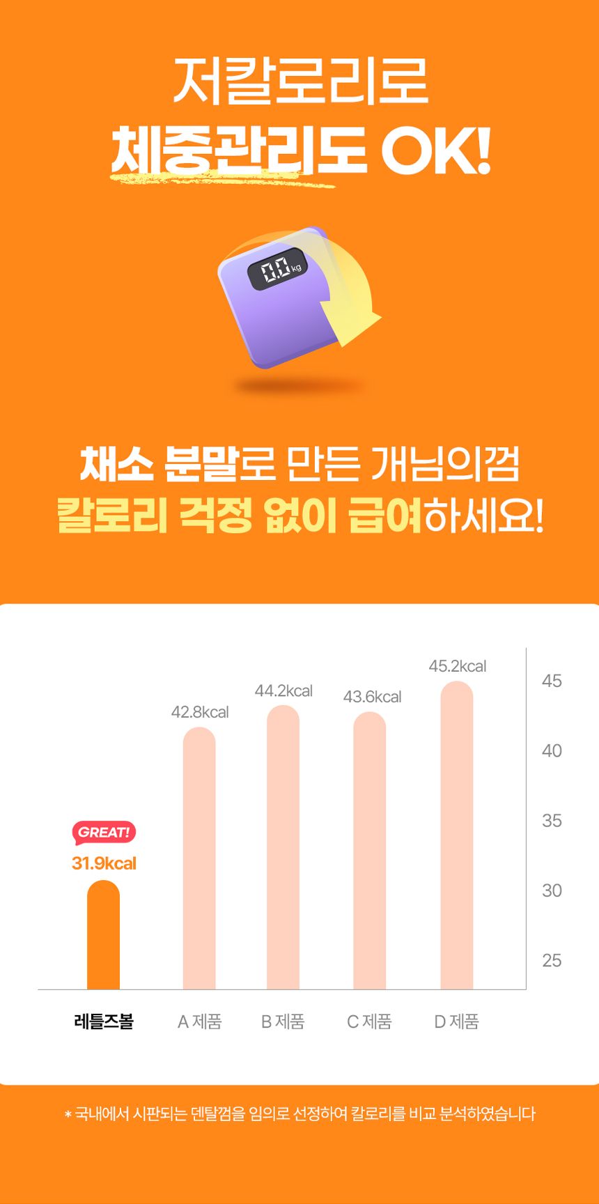 [NEW신상][무료배송] 개님의상점 중박스 개님의껌 레틀즈볼 7p 25번째