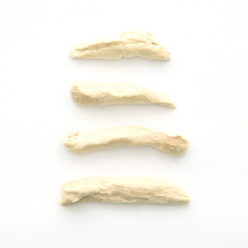 마도로스펫 치킨텐더 20g 3번째